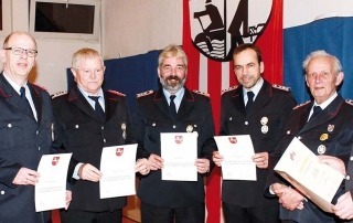 Feuerwehr_Semmenstedt©Joachim_Rosenthal