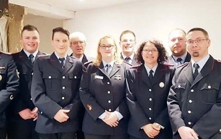 Feuerwehr_Sickte©FFW_Sickte