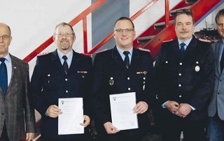 Feuerwehr_Weddel©FFW