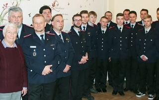 FF_Fuemmelse©privat