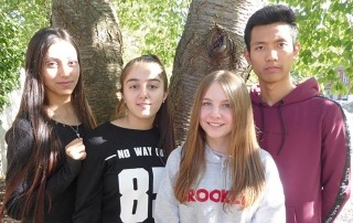 Fotoausstellung_Sickte©privat