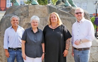 Freiwiliigenagentur©Max_Schrader