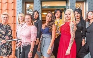 Friseurgesellen©Marcus_Kordilla