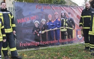 fw_kissenbrueck©joachim_rosenthal
