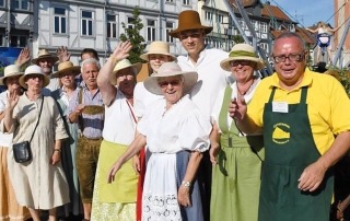 Gaertnermuseum_Umzug©Jutta_Wiesner