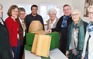 Gaertnermuseum©Andreas_Meissler