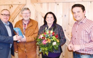 Gaertnermuseum_Vorstandsverabschiedung©privat