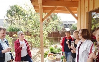 Gartenhaus_Interkultureller_Gemeinschaftsgarten©Andreas_Riekeberg