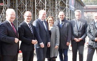 Gedenkstaette_JVA©Sigrid_Herrmann