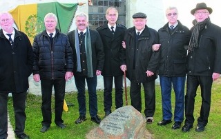 Gedenksteinenthuellung_Erkerode©Joachim_Rosenthal