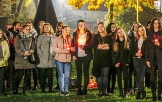 Gedenkveranstaltung©stadt_wf