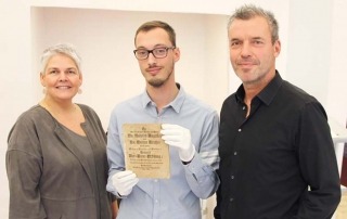 Geschichte_im_Schloss©Museum