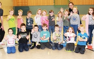 Gewaltfrei_lernen©JoachimRosenthal