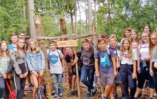 HBG_Pflanzaktion©privat