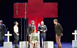 Hexenjagd©Dietrich_Dettmann