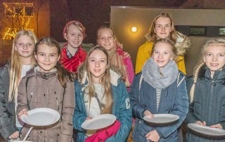 Hordorfer_Kartoffelpuffer©Marcus_Kordilla