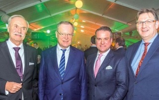 IHK_Neujahrsempfang©Marcus_Kordilla