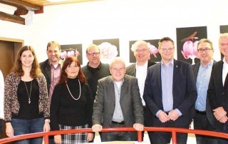 ILE©Joachim_Rosenthal