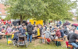 Jubilaeumsfeier_Sickte©Marcus_Kordilla