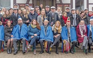 Junge_Gesellschaft_Destedt©Marcus_Kordilla