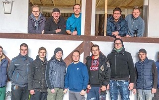 Junggesellen_Veltheim©Marcus_Kordilla