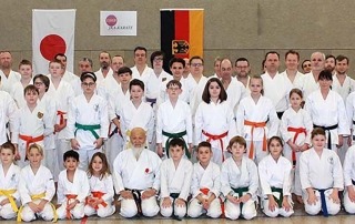 Karate-Dojo_Sambleben©Joachim_Rosenthal