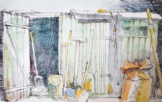 Karl_Schaper©privat