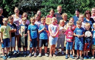 Kinder_fertigten_Tolles©Bernd-UweMeyer