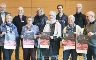 Kinderchorfestival©privat