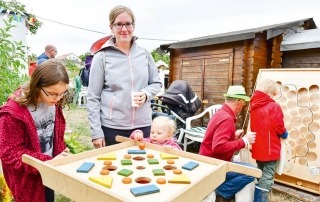 Kinderfest_KGV-Rote-Schanze©Inka_Stute