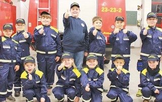 Kinderfeuerwehr_Schladen_Spende©Joachim_Rosenthal