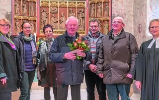 Kirchenmusiker_Unger©Marcus_Kordilla