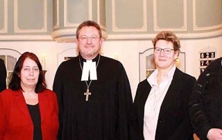 Kirchenvorstand_Seinstedt©Joachim_Rosenthal