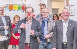 KiTa_Weddel©Marcus_Kordilla