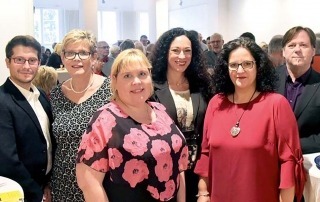 Kleine-Buehne_Vorstand©Harald_Seipold