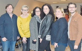 Kleine_Buehne©JoergKoglin