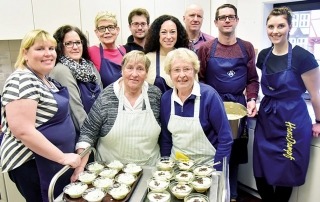 KleineBuehneSuppenkueche©HaraldSeipold