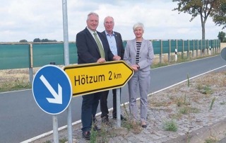 Kreisverkehre©Landkreis_WF