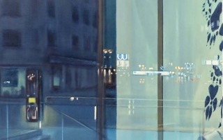 Kuenstlergespraech©Friedhelm_Hoffmann