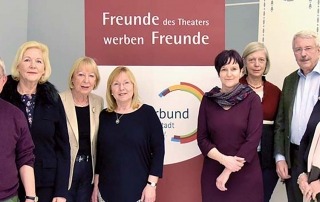 Kulturbund©Harald_Seipold