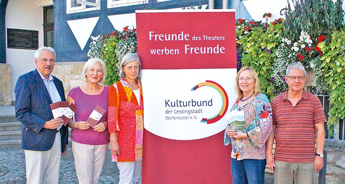 Kulturbund©Sigrid_Herrmann
