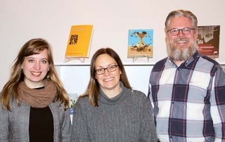 Kulturrat_Wolfenbuettel©Elena_Wehr