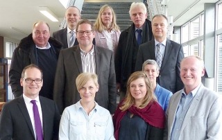 Kultursminister_besuchte_IGS©privat