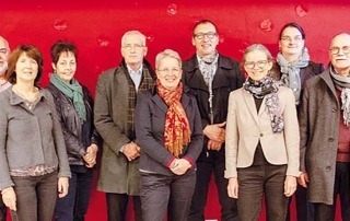 Kulturstaedte©privat