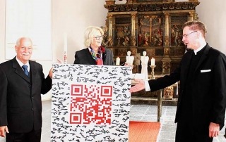 Kunstschatz_Gross_Vahlberg©Joachim_Rosenthal