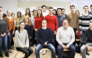 LandtagBosse©privat