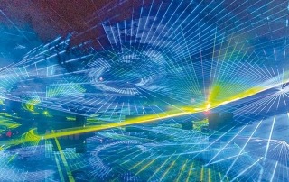 Lasershow©Marcus_Kordilla