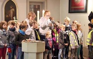 Laternenumzug_Linden©Harald_Seipold