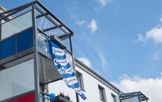 Lebenshilfe_Schillerstrasse©Lebenshilfe