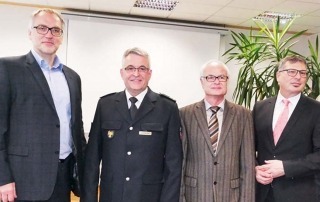 Leiter_Polizeikommissariat©Juergen_Sonnemann